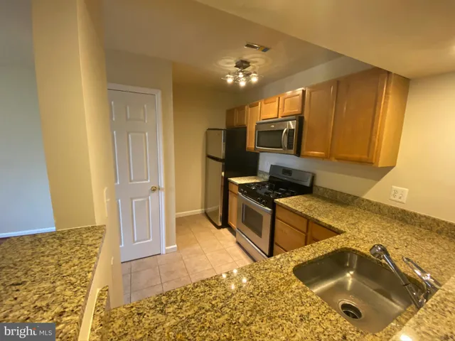 $164,900 | 7514 Hawthorne Street, Unit 5, Landover, MD 20785