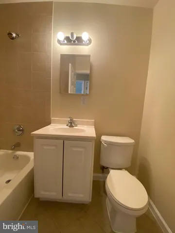 $164,900 | 7514 Hawthorne Street, Unit 5, Landover, MD 20785