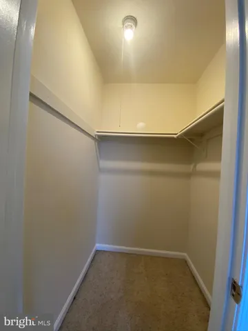 $164,900 | 7514 Hawthorne Street, Unit 5, Landover, MD 20785