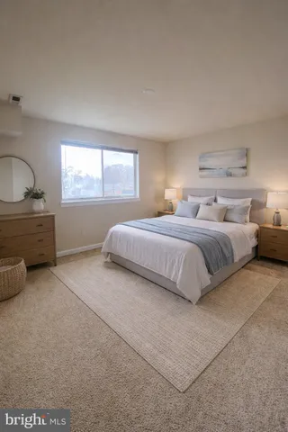 $164,900 | 7514 Hawthorne Street, Unit 5, Landover, MD 20785