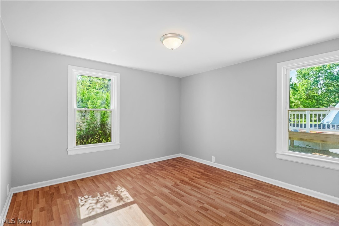 38524 Wood Road Willoughby, OH 44094 - Photo 20 of 36