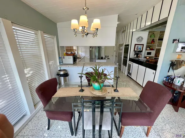 $180,000 | 18653 East Main Street, Galliano, LA 70354