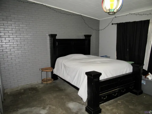 $180,000 | 18653 East Main Street, Galliano, LA 70354