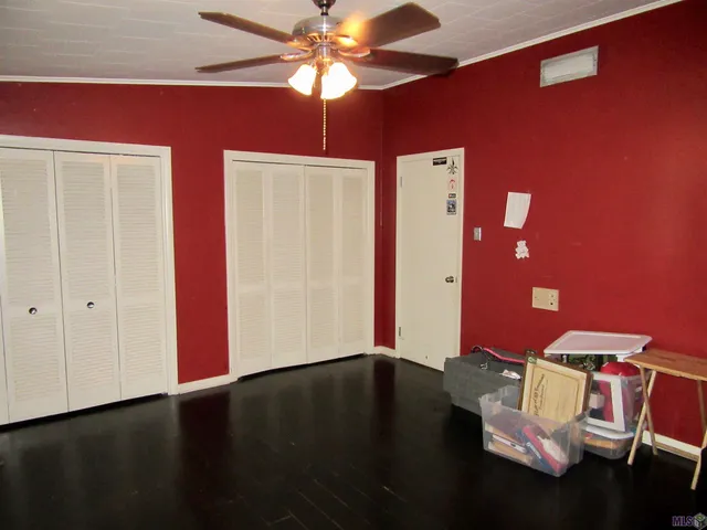 $180,000 | 18653 East Main Street, Galliano, LA 70354