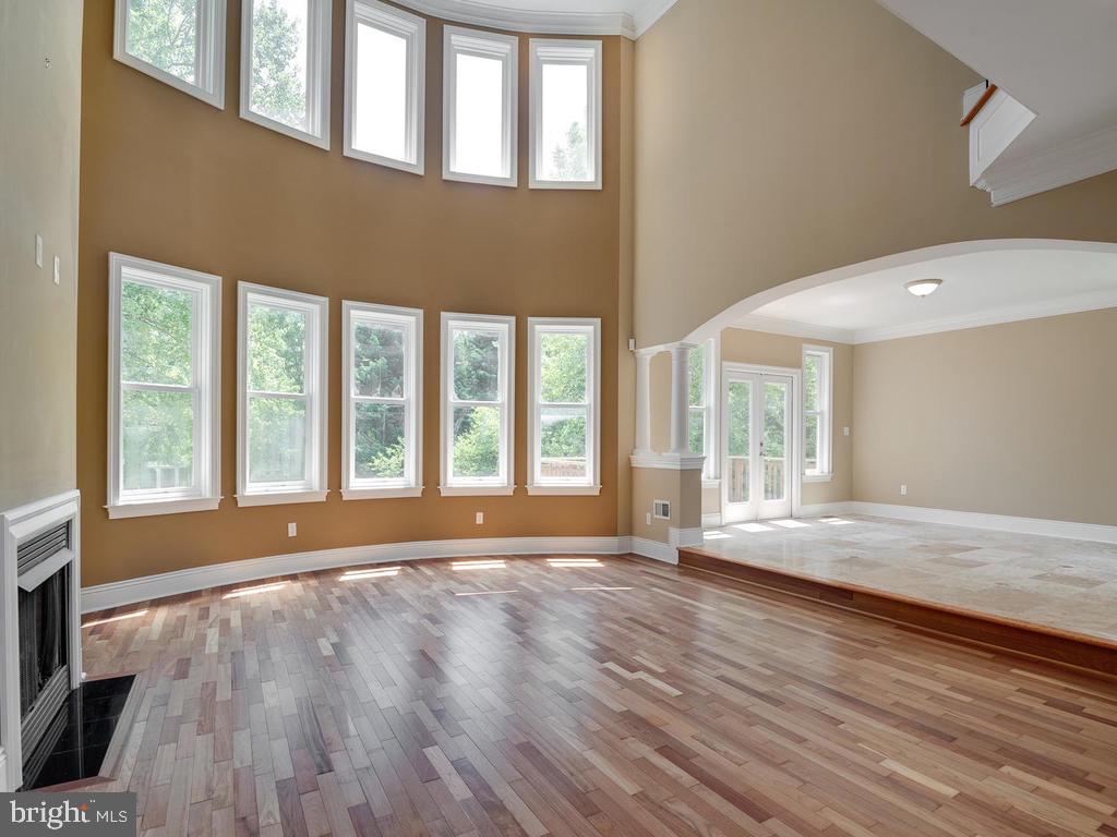 1645 Kirby Road McLean, VA 22101 - Photo 15 of 64