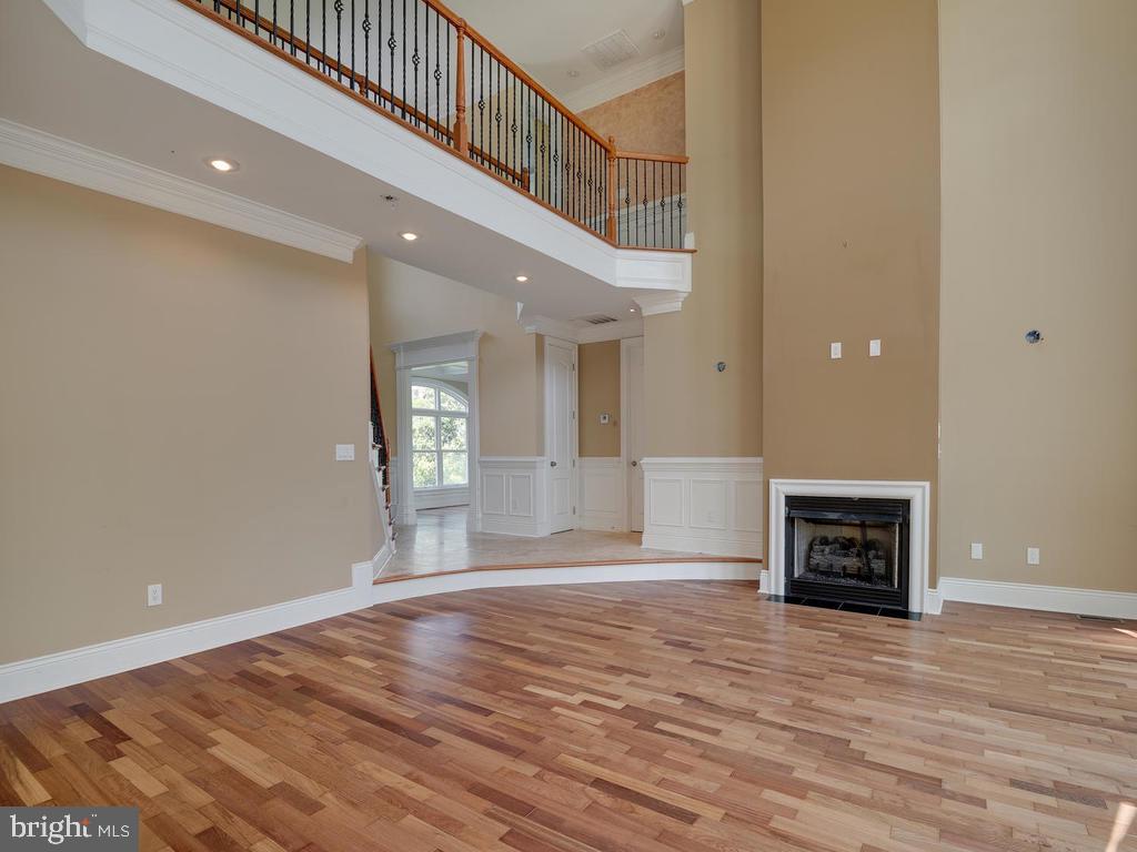 1645 Kirby Road McLean, VA 22101 - Photo 16 of 64