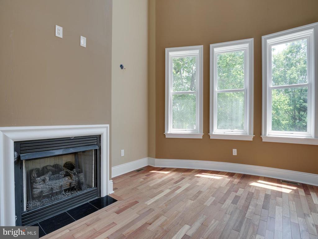 1645 Kirby Road McLean, VA 22101 - Photo 17 of 64