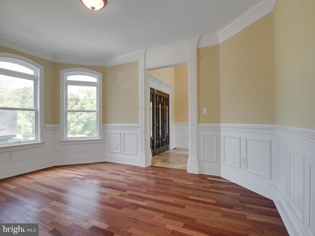 1645 Kirby Road McLean, VA 22101 - Photo 18 of 64