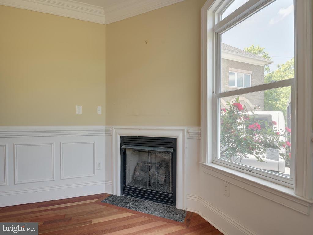 1645 Kirby Road McLean, VA 22101 - Photo 20 of 64