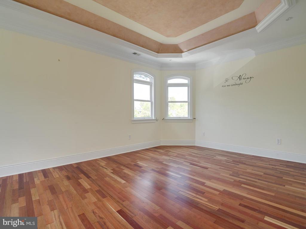 1645 Kirby Road McLean, VA 22101 - Photo 24 of 64