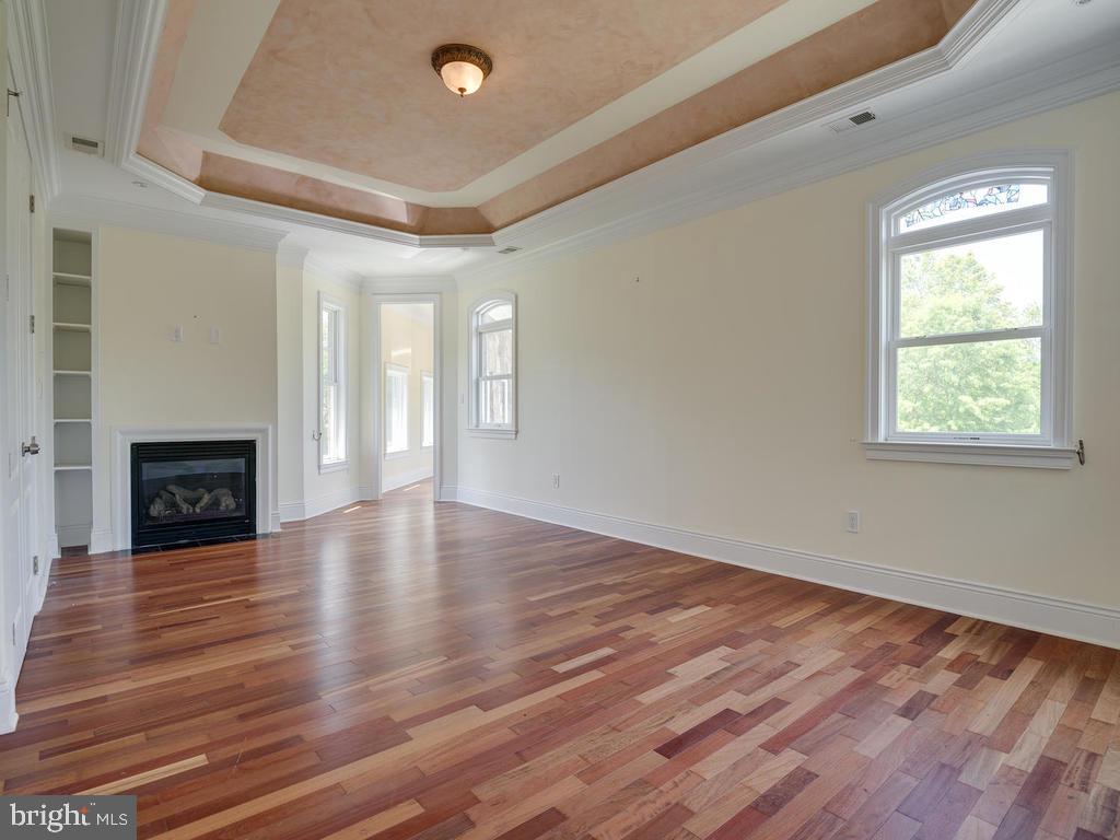 1645 Kirby Road McLean, VA 22101 - Photo 25 of 64