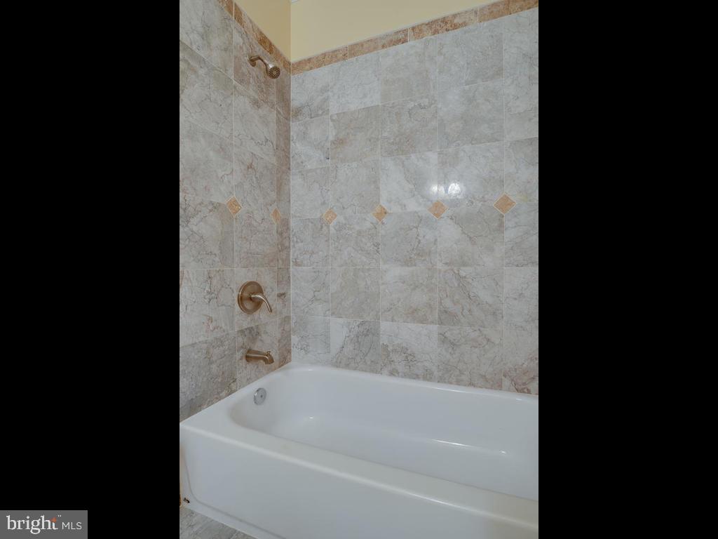 1645 Kirby Road McLean, VA 22101 - Photo 37 of 64