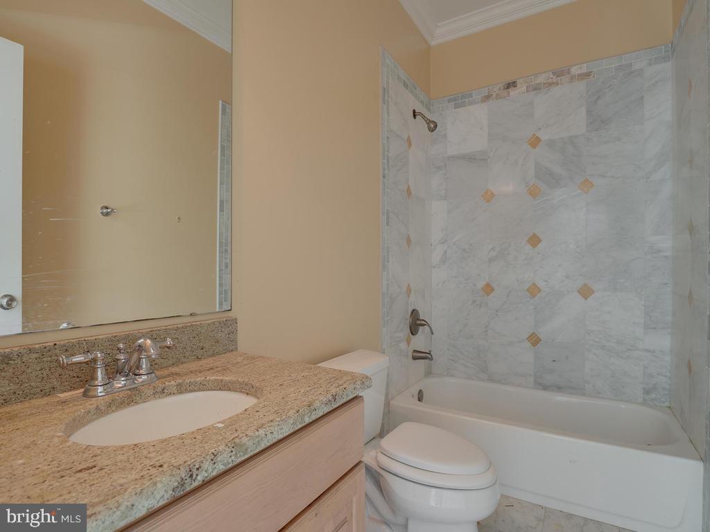 1645 Kirby Road McLean, VA 22101 - Photo 38 of 64