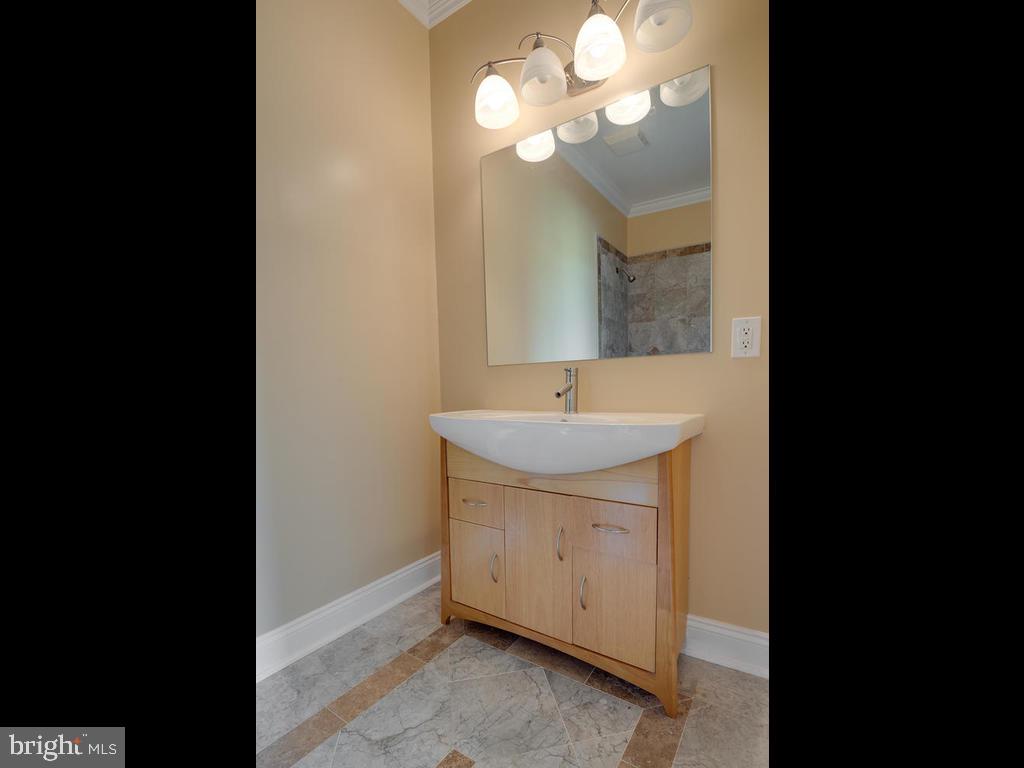 1645 Kirby Road McLean, VA 22101 - Photo 56 of 64