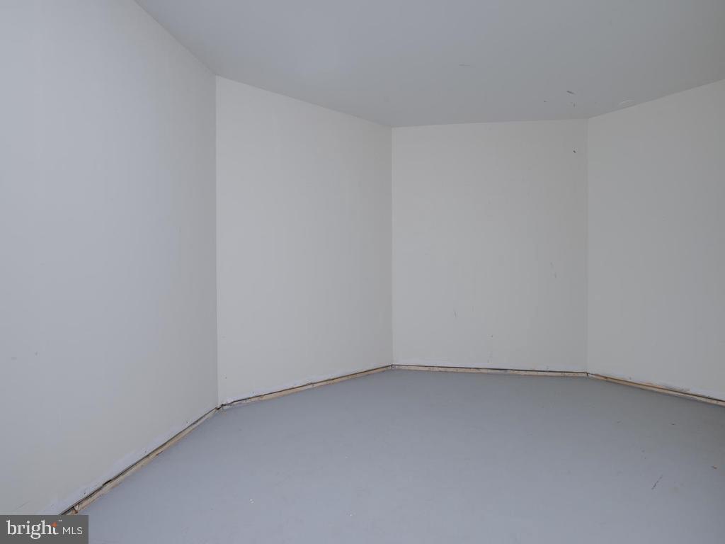 1645 Kirby Road McLean, VA 22101 - Photo 58 of 64