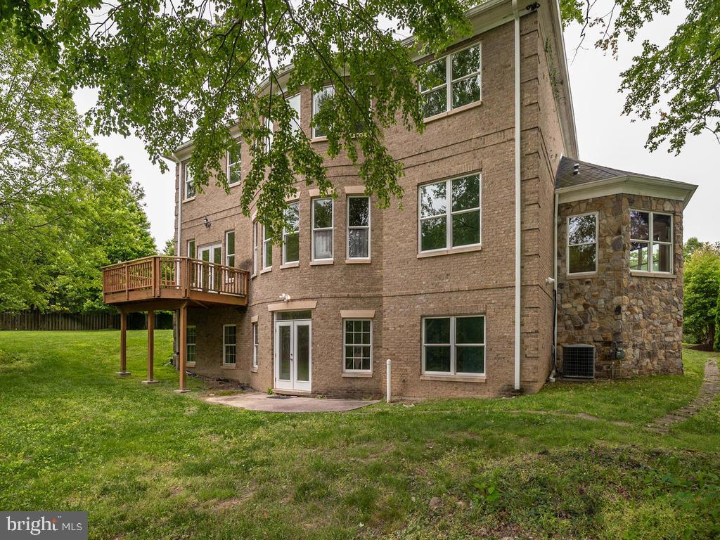 1645 Kirby Road McLean, VA 22101 - Photo 62 of 64