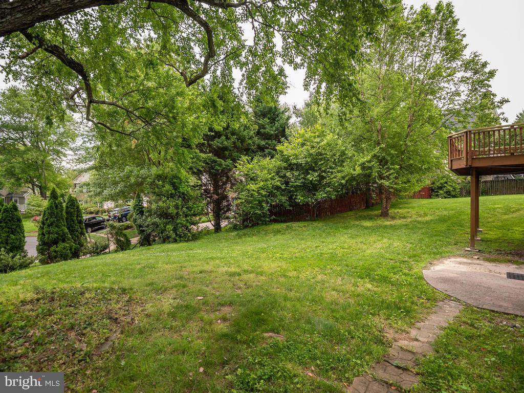 1645 Kirby Road McLean, VA 22101 - Photo 63 of 64