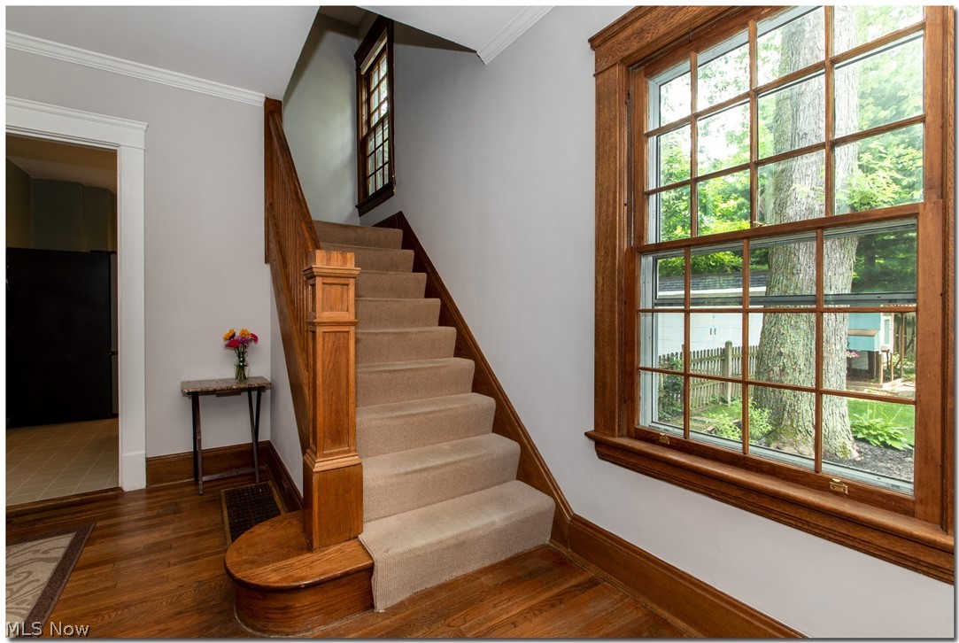 2645 Shaker Road Cleveland Heights, OH 44118 - Photo 19 of 35