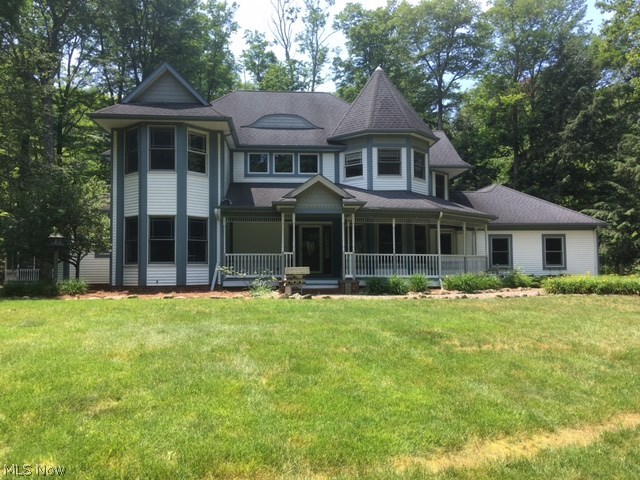 7070 Cascade Road Painesville, OH 44077 - Photo 1 of 34 Gallery Image 1