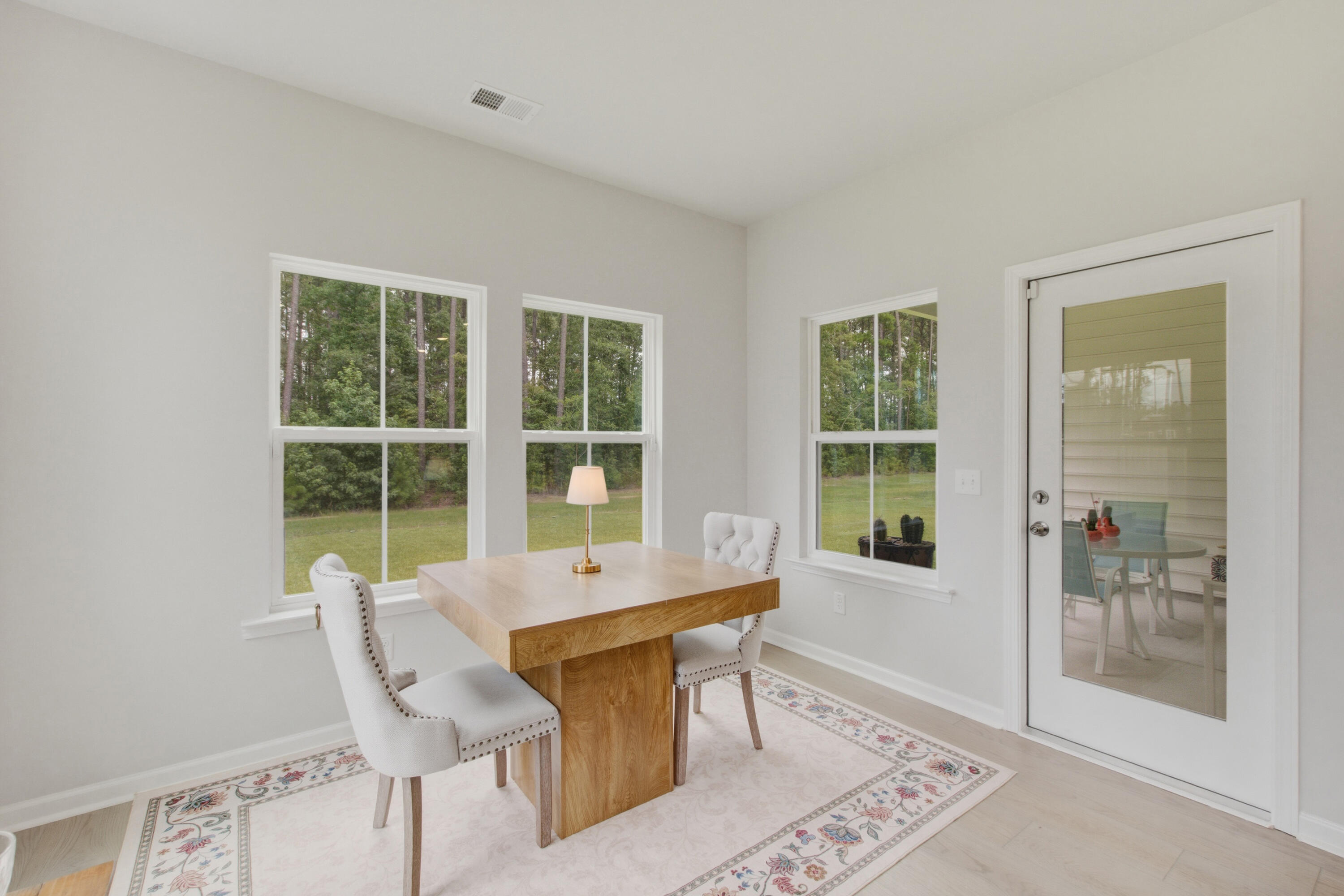 626 Red Monarch Way Moncks Corner, SC 29461 - Photo 29 of 59 626 (29)
