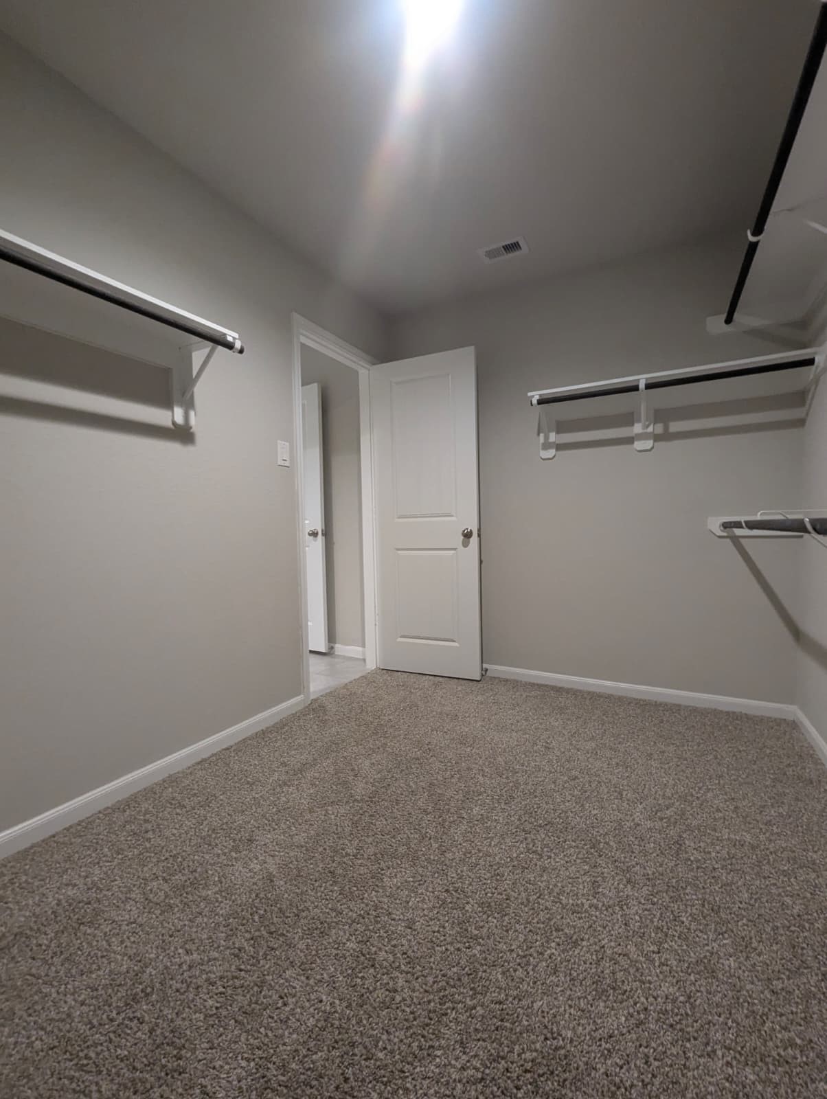 3518 Windham Way Katy, TX 77494 - Photo 31 of 34