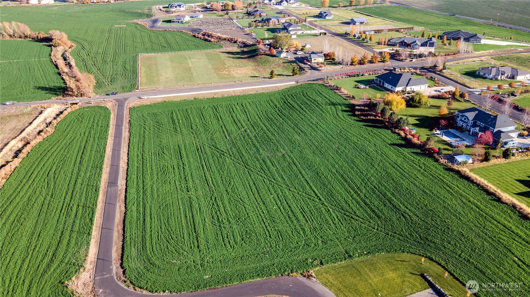 2 South 3rd Avenue Walla Walla, WA 99362 - Photo 2 of 9 a view of a city
