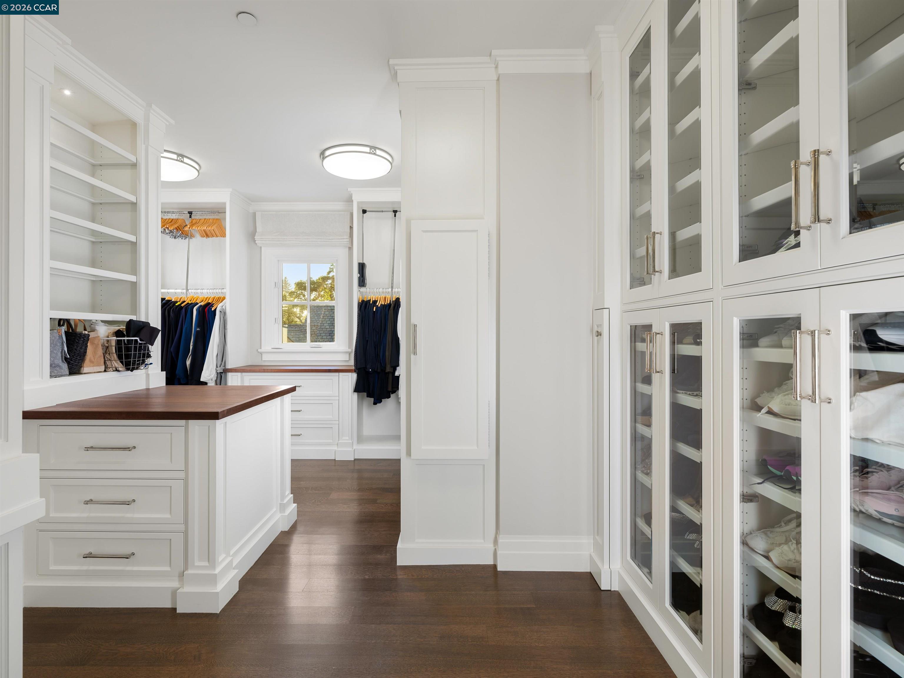 Diablo Diablo, CA 94528 - Photo 20 of 41 a kitchen with a sink and cabinets