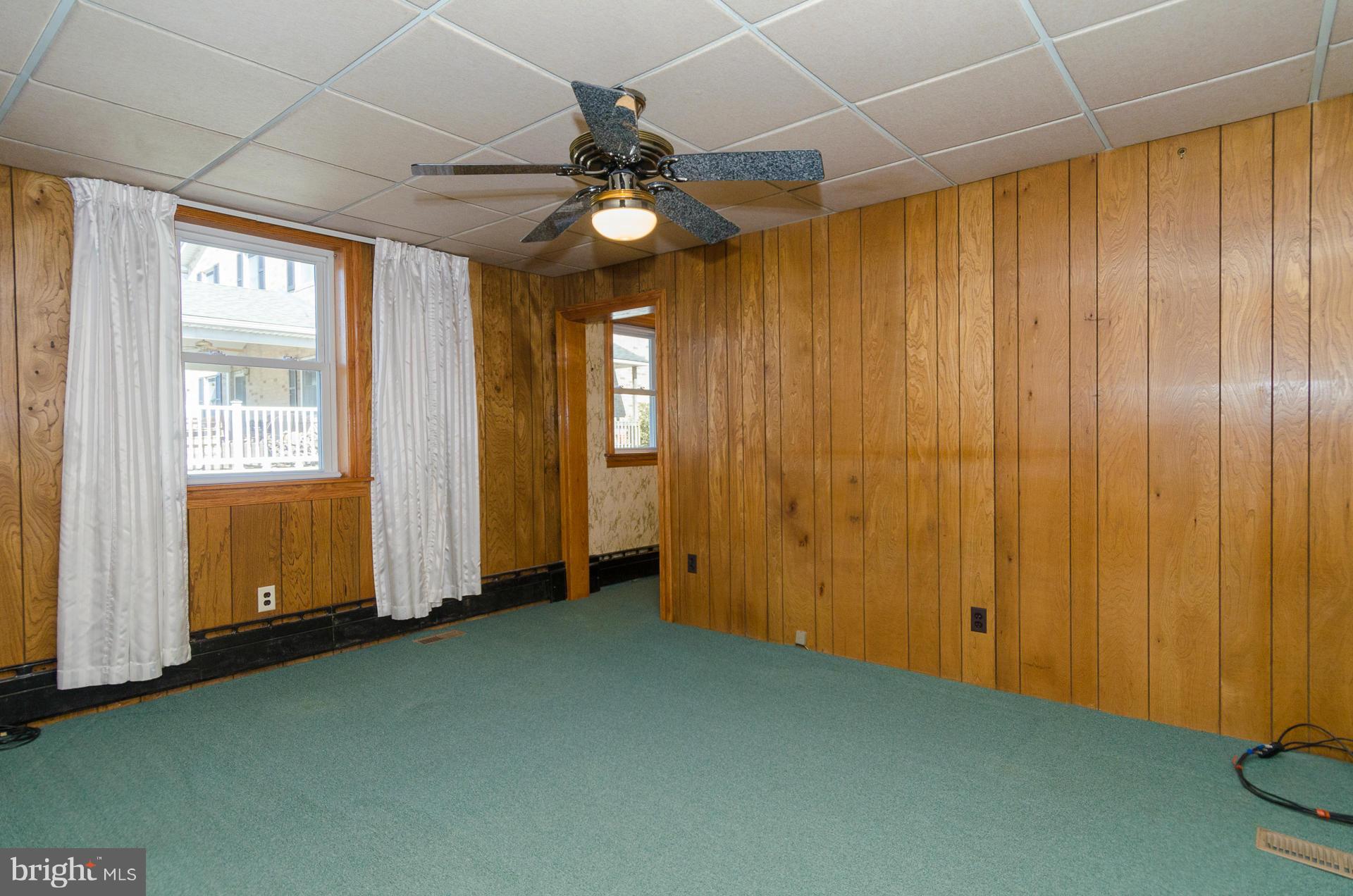 7432 Greenbank Road Baltimore, MD 21220 - Photo 14 of 29 Bedroom