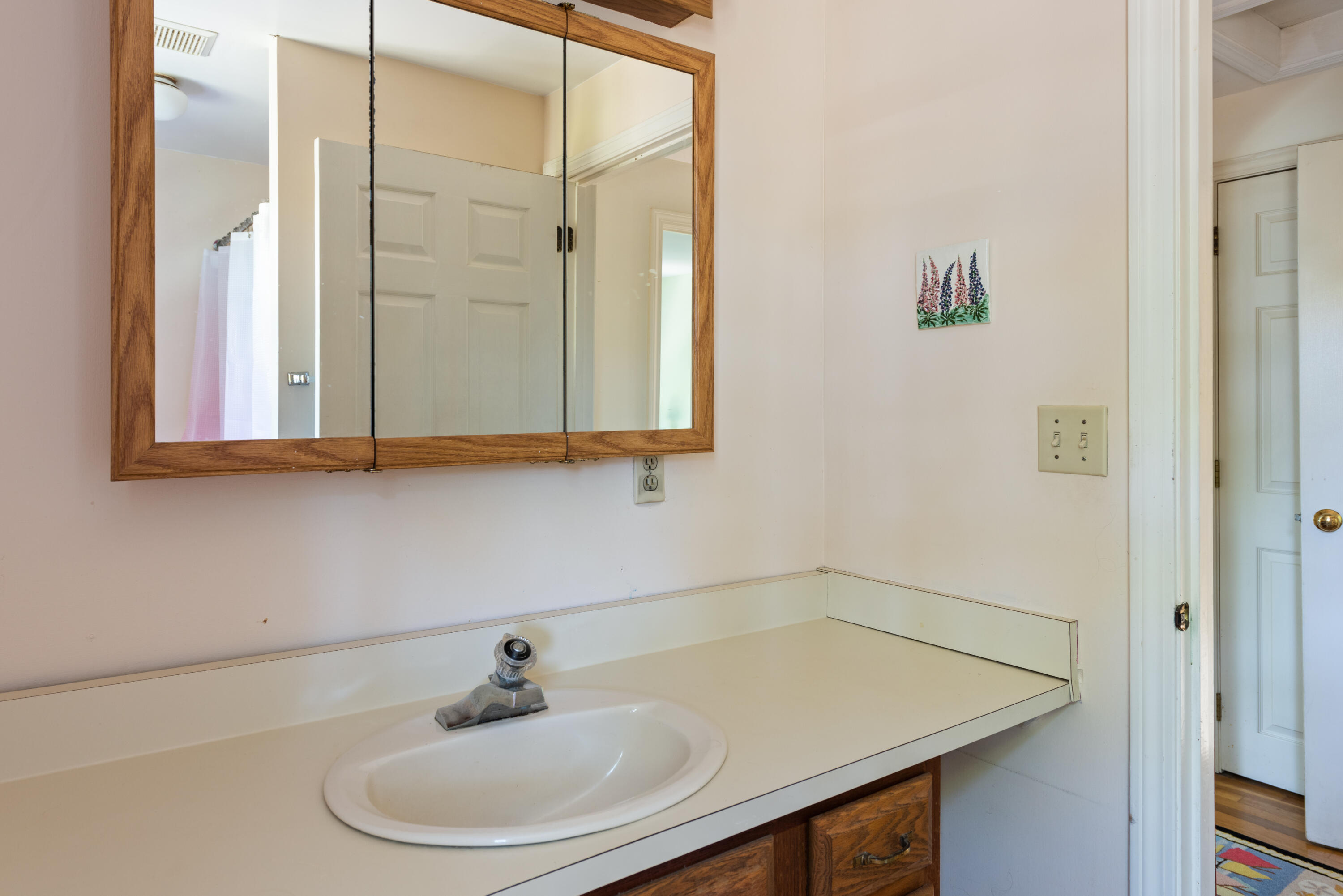 17 Goose Pond Road Chatham, MA 02633 - Photo 20 of 31 2nd Story Full Bath