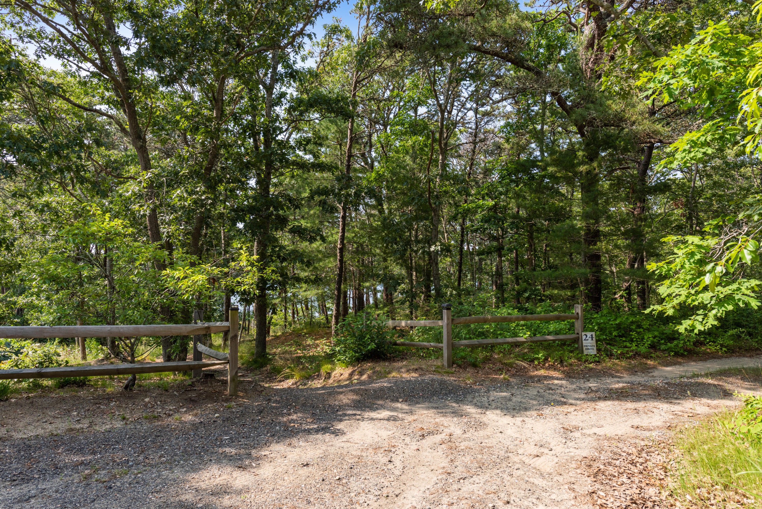 17 Goose Pond Road Chatham, MA 02633 - Photo 21 of 31 Goose Pond