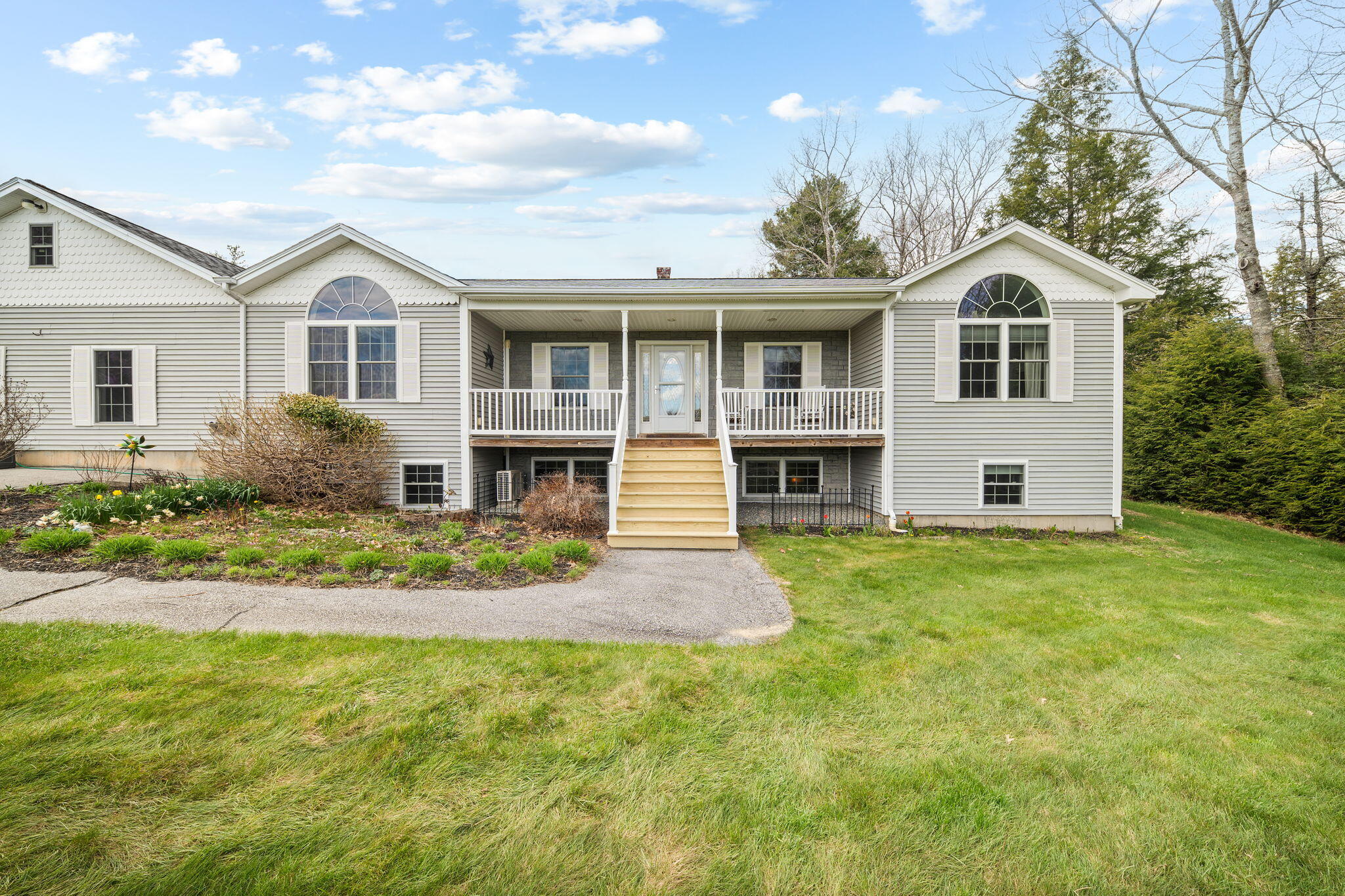 61 Kingsbury Road Holden, ME 04429 - Photo 72 of 78 19-web-or-mls-DSC00638