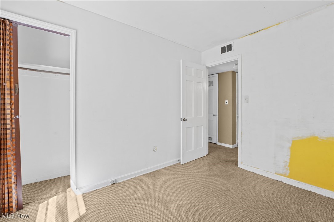 6606 Ridgeview Road Mayfield Heights, OH 44124 - Photo 15 of 28