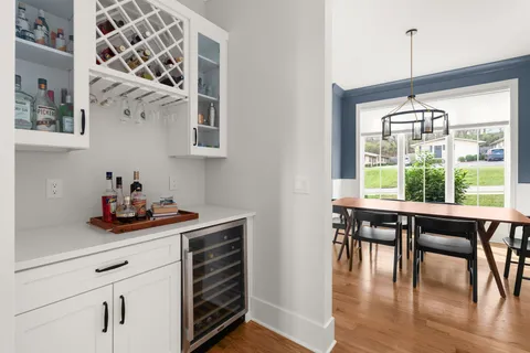 $1,699,900 | 268 38th Avenue North, Nashville, TN 37209