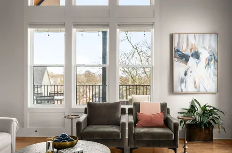 $1,699,900 | 268 38th Avenue North, Nashville, TN 37209