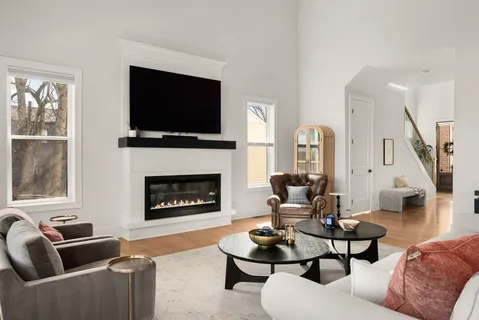 $1,699,900 | 268 38th Avenue North, Nashville, TN 37209