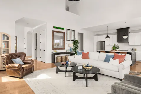 $1,699,900 | 268 38th Avenue North, Nashville, TN 37209