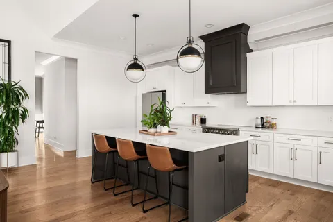 $1,699,900 | 268 38th Avenue North, Nashville, TN 37209