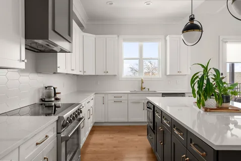 $1,699,900 | 268 38th Avenue North, Nashville, TN 37209