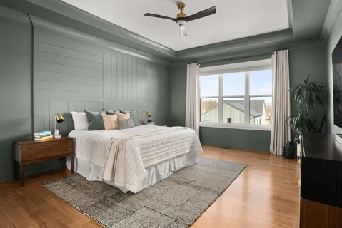 $1,699,900 | 268 38th Avenue North, Nashville, TN 37209