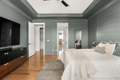 $1,699,900 | 268 38th Avenue North, Nashville, TN 37209