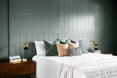 $1,699,900 | 268 38th Avenue North, Nashville, TN 37209