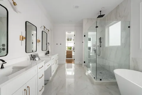 $1,699,900 | 268 38th Avenue North, Nashville, TN 37209