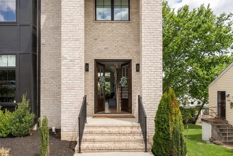 $1,699,900 | 268 38th Avenue North, Nashville, TN 37209