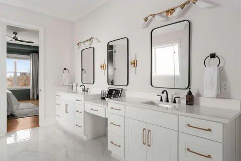 $1,699,900 | 268 38th Avenue North, Nashville, TN 37209