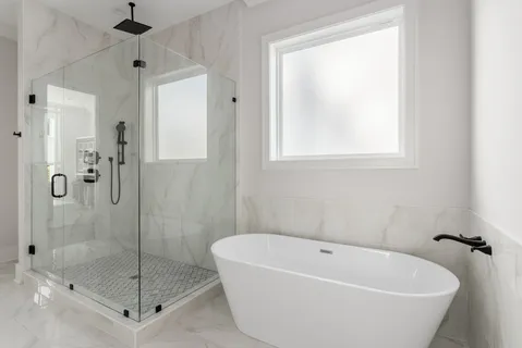 $1,699,900 | 268 38th Avenue North, Nashville, TN 37209