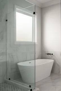 $1,699,900 | 268 38th Avenue North, Nashville, TN 37209