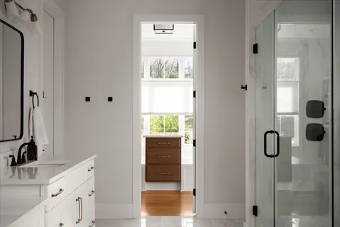 $1,699,900 | 268 38th Avenue North, Nashville, TN 37209