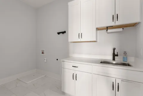 $1,699,900 | 268 38th Avenue North, Nashville, TN 37209