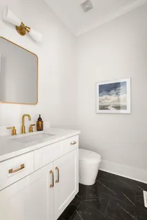 $1,699,900 | 268 38th Avenue North, Nashville, TN 37209