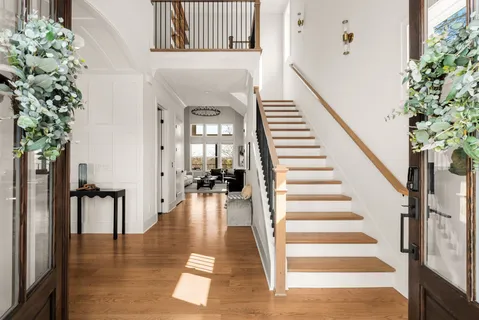 $1,699,900 | 268 38th Avenue North, Nashville, TN 37209